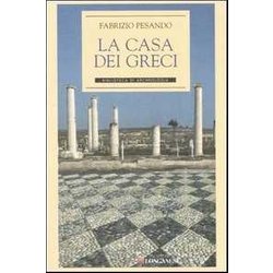La Casa Dei Greci La Casa Dei Greci