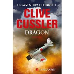 Dragon Dragon