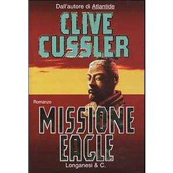 Missione Eagle Missione Eagle