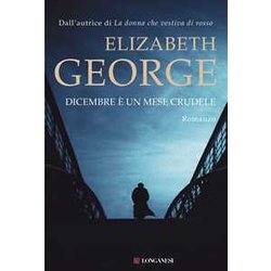 Dicembre è Un Mese Crudele