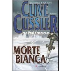 Morte Bianca Morte Bianca