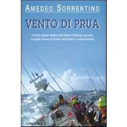 Vento Di Prua Vento Di Prua