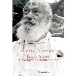Tiziano Terzani: La Rivoluzione Dentro Di Noi