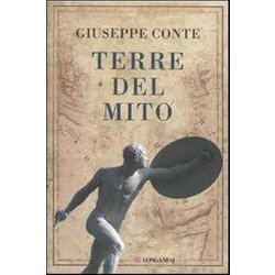 Terre Del Mito Terre Del Mito