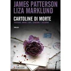 Cartoline Di Morte