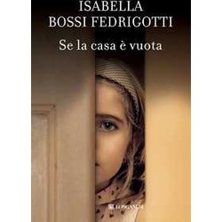 Se La Casa è Vuota Se La Casa è Vuota