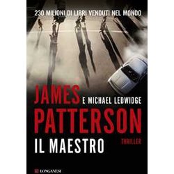 Il Maestro Il Maestro