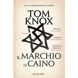 Il Marchio Di Caino Il Marchio Di Caino
