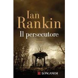 Il Persecutore