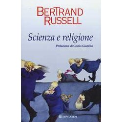 Scienza E Religione