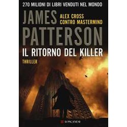 Il Ritorno Del Killer Il Ritorno Del Killer