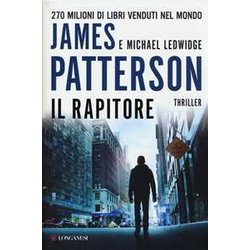 Il Rapitore Il Rapitore