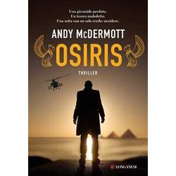 Osiris Osiris