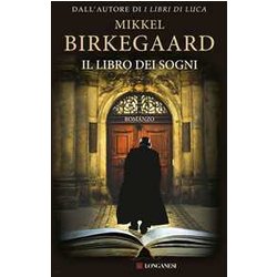 Il Libro Dei Sogni Il Libro Dei Sogni