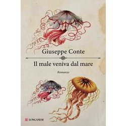 Il male veniva dal mare