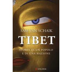 Tibet. Storia Di Un Popolo E Di Una Nazione Tibet. Storia Di Un Popolo E Di Una Nazione