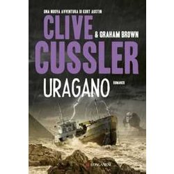 Uragano Uragano