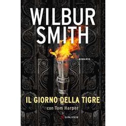 Il Giorno Della Tigre