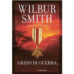 Grido Di Guerra Grido Di Guerra