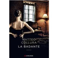 La Badante