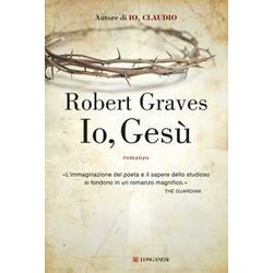 Io, Gesù Io, Gesù
