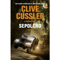 Sepolcro Sepolcro