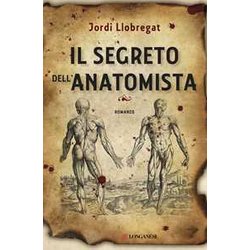 Il Segreto Dell'anatomista Il Segreto Dell'anatomista