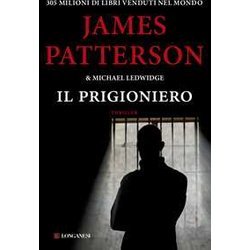 Il Prigioniero