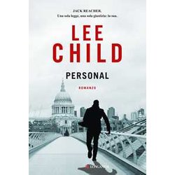Personal Personal