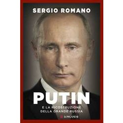 Putin E La Ricostruzione Della Grande Russia: 1 Putin E La Ricostruzione Della Grande Russia: 1
