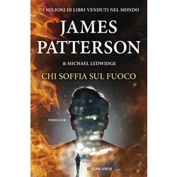 Chi Soffia Sul Fuoco Chi Soffia Sul Fuoco