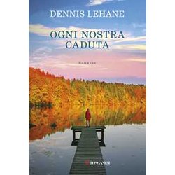 Ogni Nostra Caduta Ogni Nostra Caduta