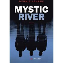 Mystic River Mystic River