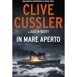 In Mare Aperto In Mare Aperto