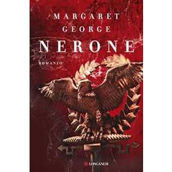 Nerone