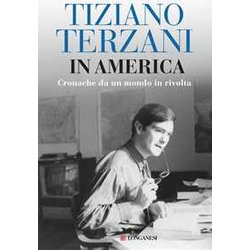 In America. Cronache Da Un Mondo In Rivolta In America. Cronache Da Un Mondo In Rivolta