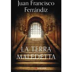 La Terra Maledetta La Terra Maledetta