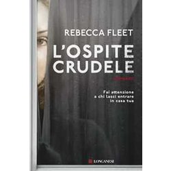 L'ospite Crudele L'ospite Crudele
