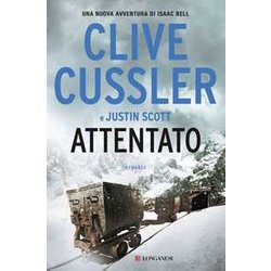 Attentato Attentato