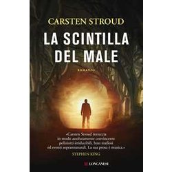 La Scintilla Del Male