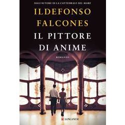 Il Pittore Di Anime Il Pittore Di Anime