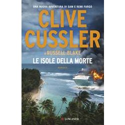 Le Isole Della Morte Le Isole Della Morte