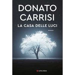 La Casa Delle Luci La Casa Delle Luci