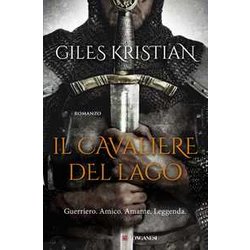 Il Cavaliere Del Lago Il Cavaliere Del Lago
