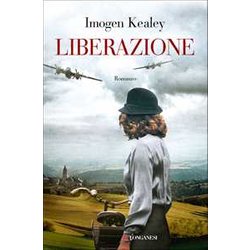 Liberazione Liberazione