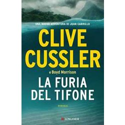 La Furia Del Tifone La Furia Del Tifone