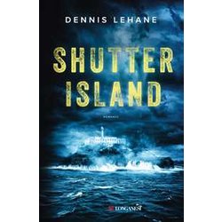 Shutter Island