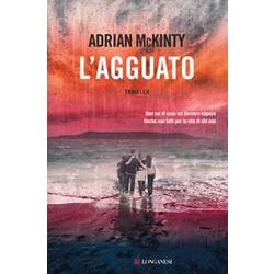 L'agguato
