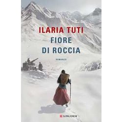 Fiore Di Roccia Fiore Di Roccia