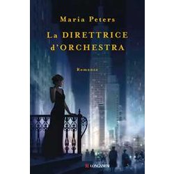La Direttrice D'orchestra La Direttrice D'orchestra